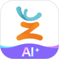 芝士医生app