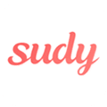 Sudy app