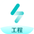 创维创享app下载_创维创享免费版下载 v1.0.9.1官方版