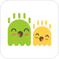 FingerABC官方下载_FingerABCapp下载 v5.2.01最新版