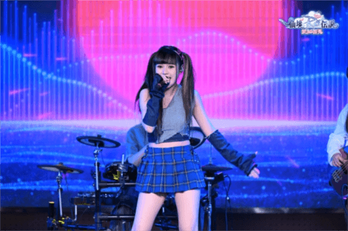 仙境传说:爱如初见6