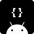 Now in Android下载_Now in Android移植版下载 v1.0.0安卓版