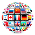 国旗认知app