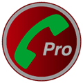 Call Recorder