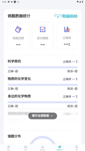 初中化学软件图片4
