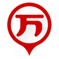 司法考试万题库app
