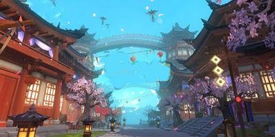 装备攻略配图1