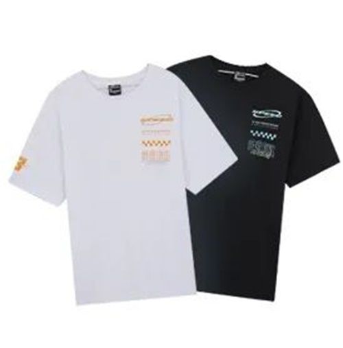 QQ飞车新闻配图12