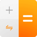全能计算机app