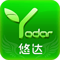 悠达APP