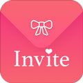 请柬make app