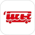 威海公交APP最新版