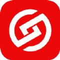 泉意精选app