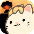 最后的香蕉猫跑酷下载_最后的香蕉猫游戏下载 v1.35官方版