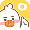 飞鸭记账app官方下载_飞鸭记账免费版下载 v3.3.0安卓版