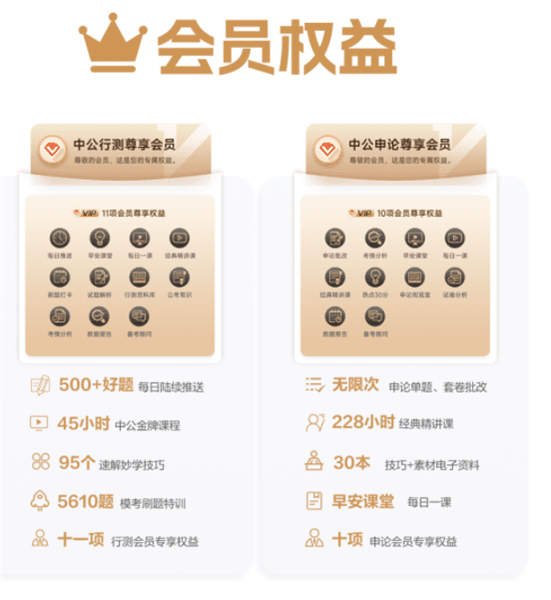 会员免费领取步骤配图4