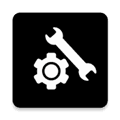 pubgtool画质修改器免费版