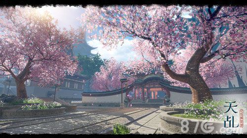 天乩2
