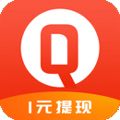 Q头条app