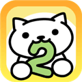 猫咪后院2游戏汉化版下载_猫咪后院2最新版下载 v2.21.0安卓版