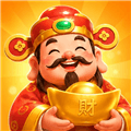 财福临门赚钱游戏下载_财福临门红包版下载 v1.0.2安卓版