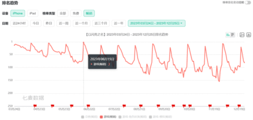 13.jpg 阿凡达:重返潘多拉13