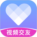 觅伊软件下载_觅伊app下载 v5.4.961安卓手机版