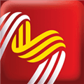 知即墨app官方下载安装_知即墨app免费版下载 v5.3.48安卓手机版