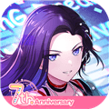 bangdream应用宝服下载_bangdream应用宝渠道服下载 v9.3.5最新版