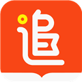 追言小说app