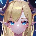 幻想策略手机版
