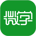 微学app