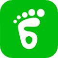 六只脚户外线路下载安装_六只脚户外线路安卓版下载 v4.30.6安卓版