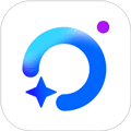去玩相册app