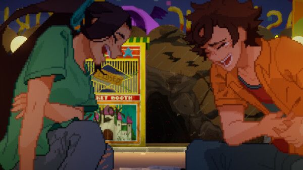 游戏特色配图1