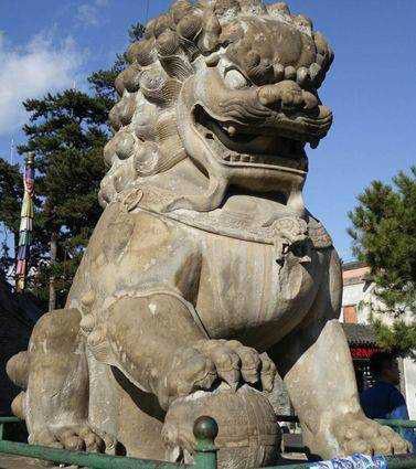 伏龙记6