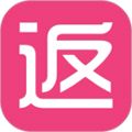新返利app