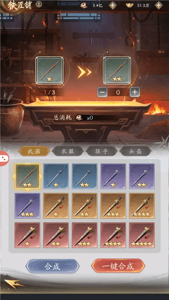 资源介绍及获取方式配图2
