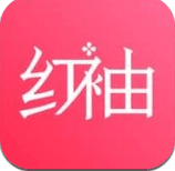 红袖读书