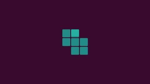 抖音格子游戏叫什么