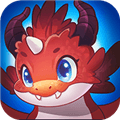 跃向星空赚钱app
