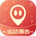 光猪圈健身app