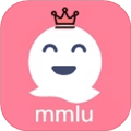mmlu漫画版app