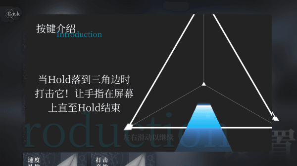 按键介绍配图4