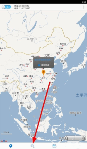 神行者怎么使用6