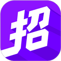 青团招聘app