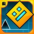 GeometryDash中文版下载_Geometry Dash汉化版下载 v2.2.144最新版
