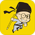 快哉学堂app