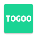 Togoo安卓版下载_Togoo app下载 v1.4.8官方版