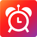 每刻闹钟app下载_每刻闹钟官方版下载 v4.10.4安卓版
